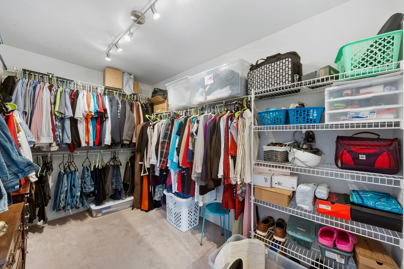 305 Hampton Road Sugar Grove, IL 60554 - Photo 24 of 37