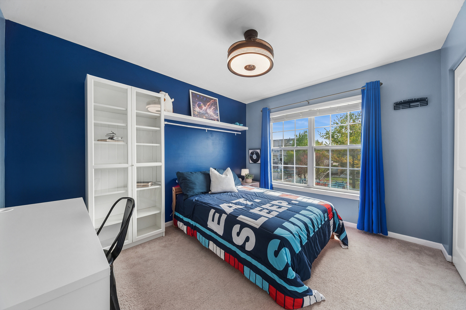 305 Hampton Road Sugar Grove, IL 60554 - Photo 25 of 37