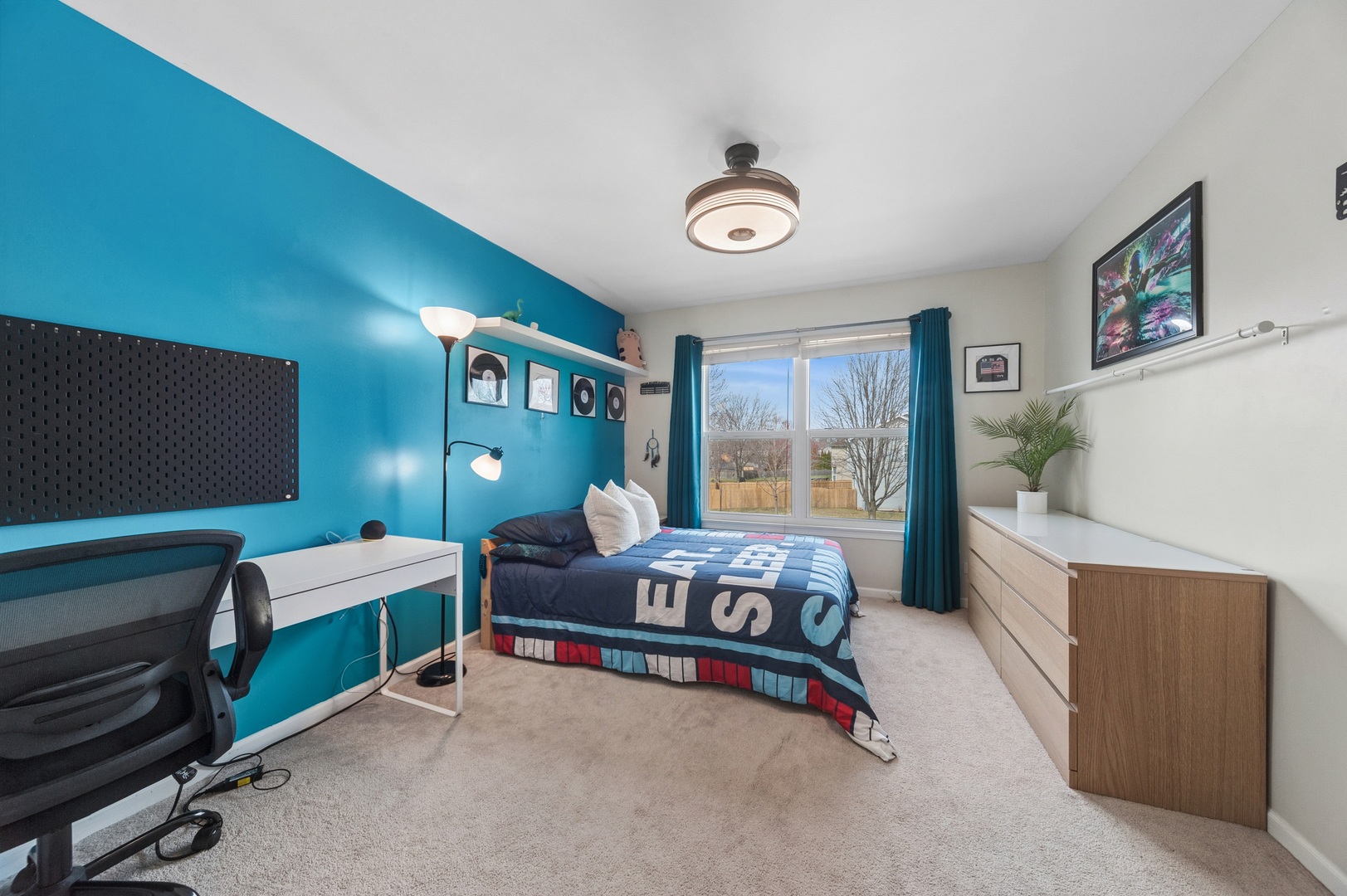 305 Hampton Road Sugar Grove, IL 60554 - Photo 26 of 37