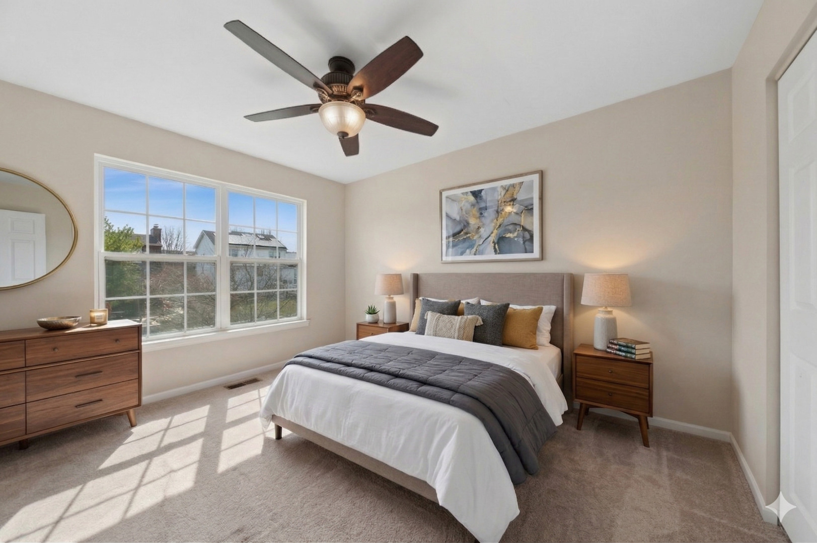 305 Hampton Road Sugar Grove, IL 60554 - Photo 28 of 37