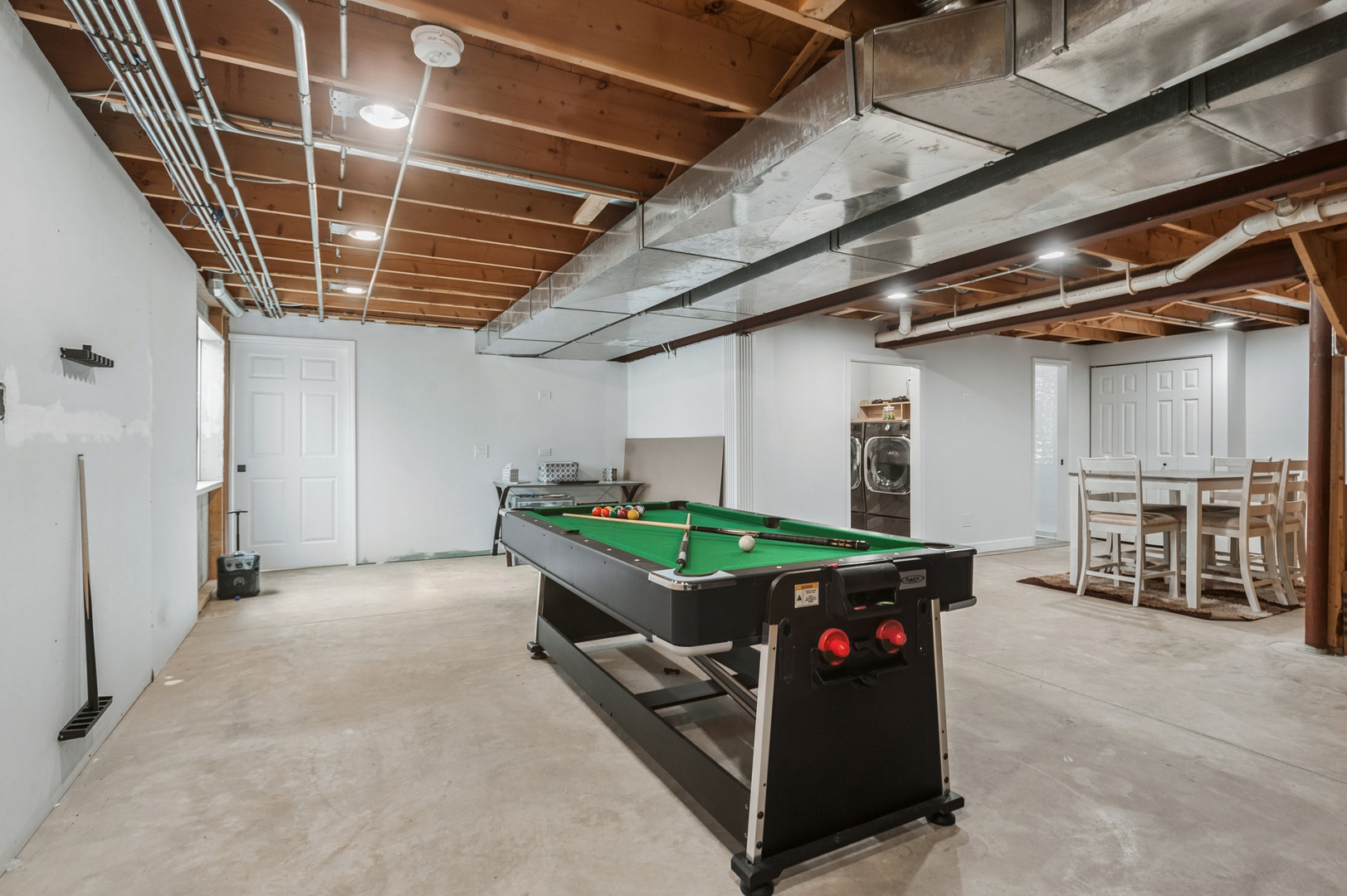 305 Hampton Road Sugar Grove, IL 60554 - Photo 30 of 37