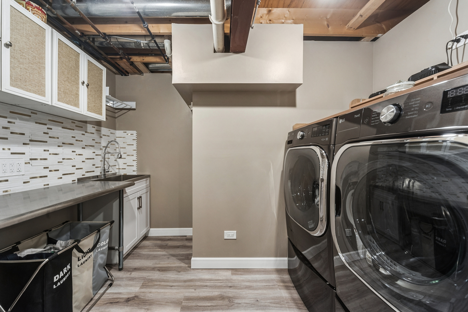 305 Hampton Road Sugar Grove, IL 60554 - Photo 31 of 37