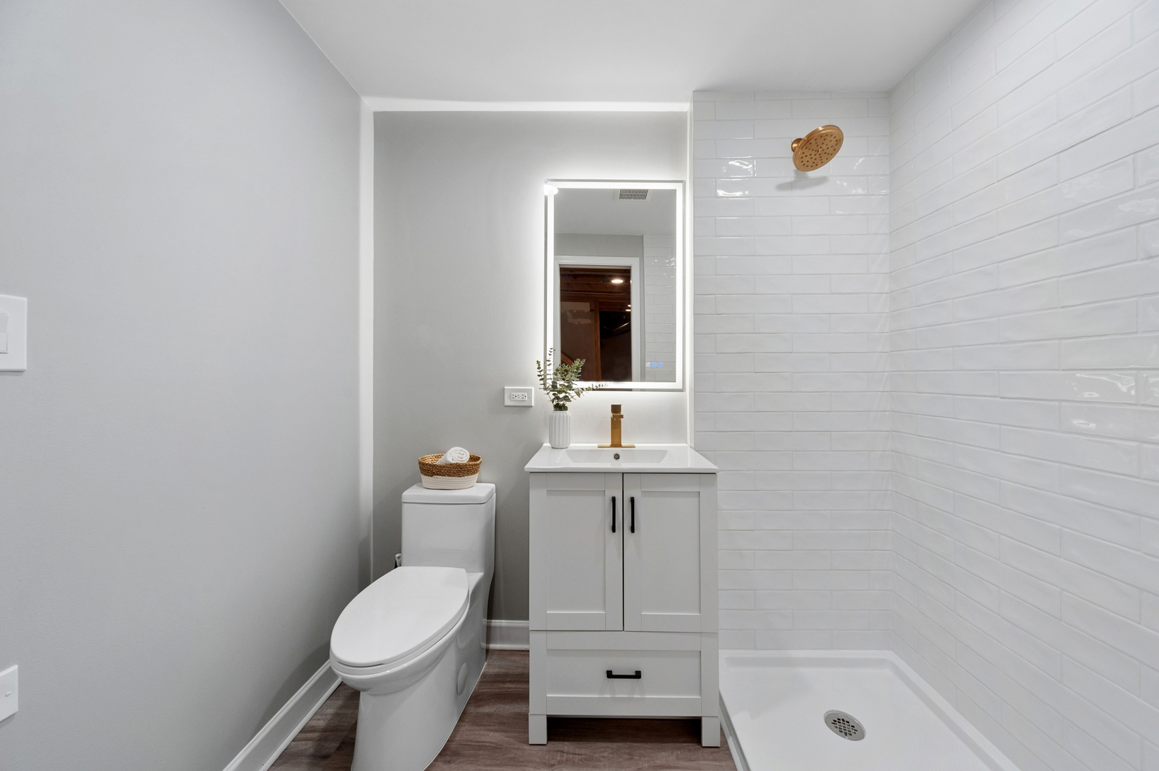 305 Hampton Road Sugar Grove, IL 60554 - Photo 32 of 37