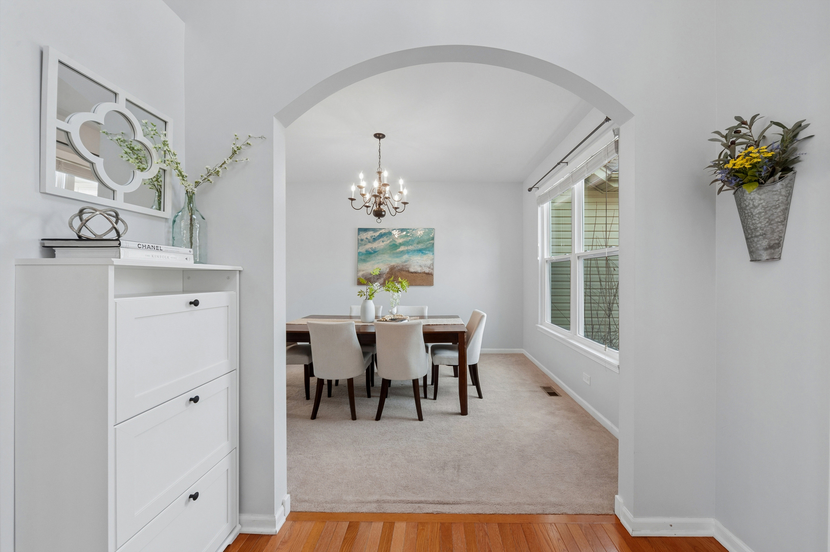 305 Hampton Road Sugar Grove, IL 60554 - Photo 5 of 37