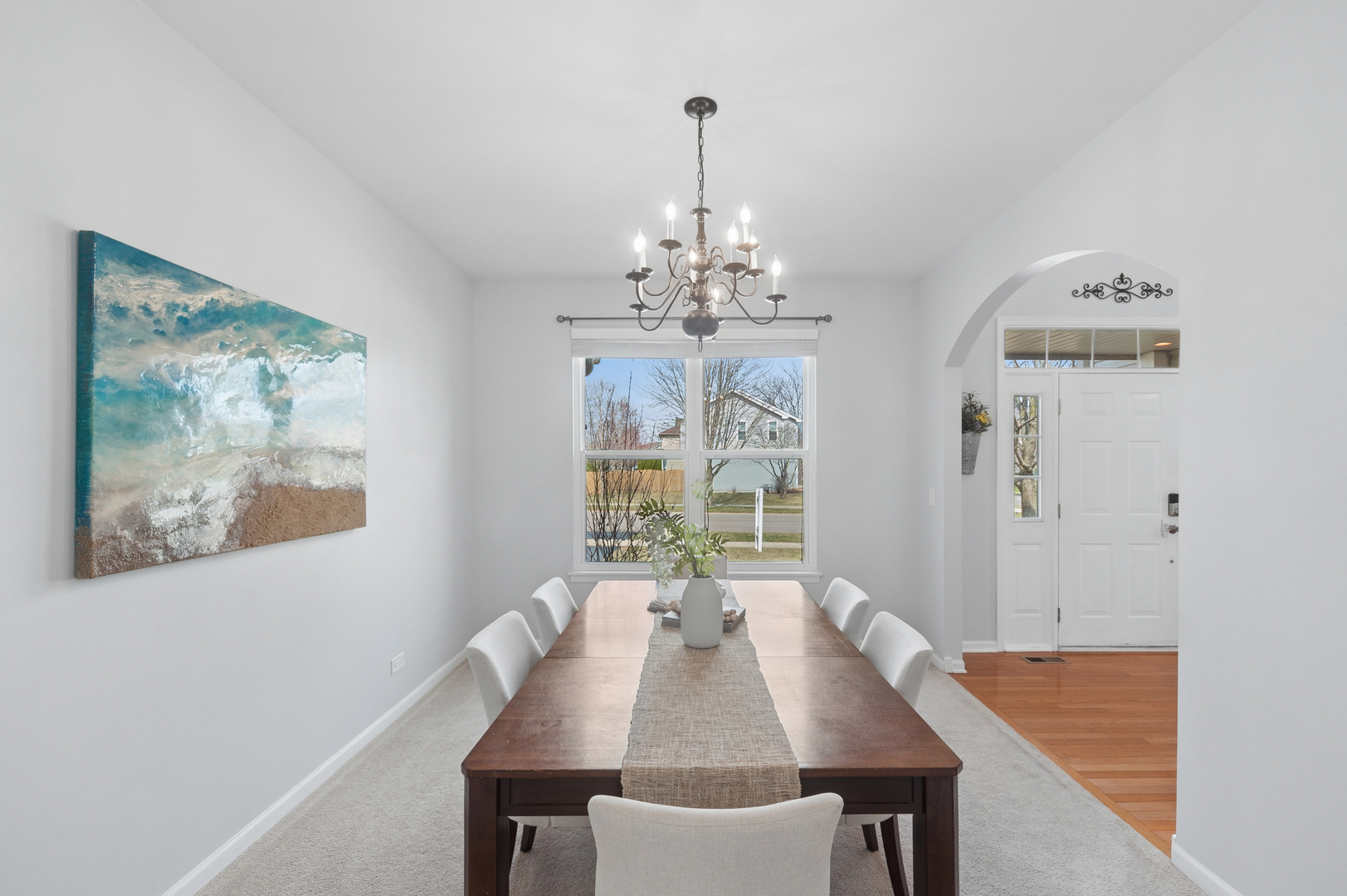 305 Hampton Road Sugar Grove, IL 60554 - Photo 7 of 37