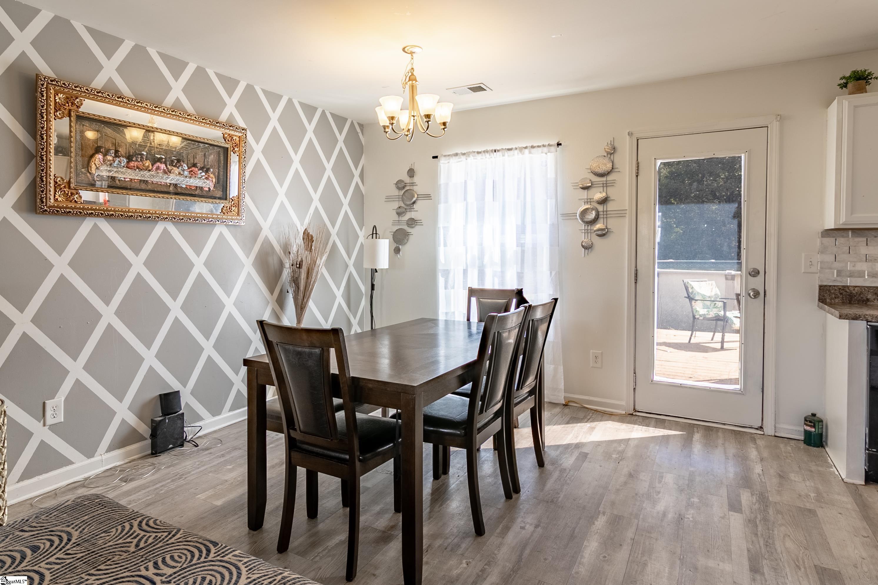 105 Combine Lane Anderson, SC 29624 - Photo 12 of 35