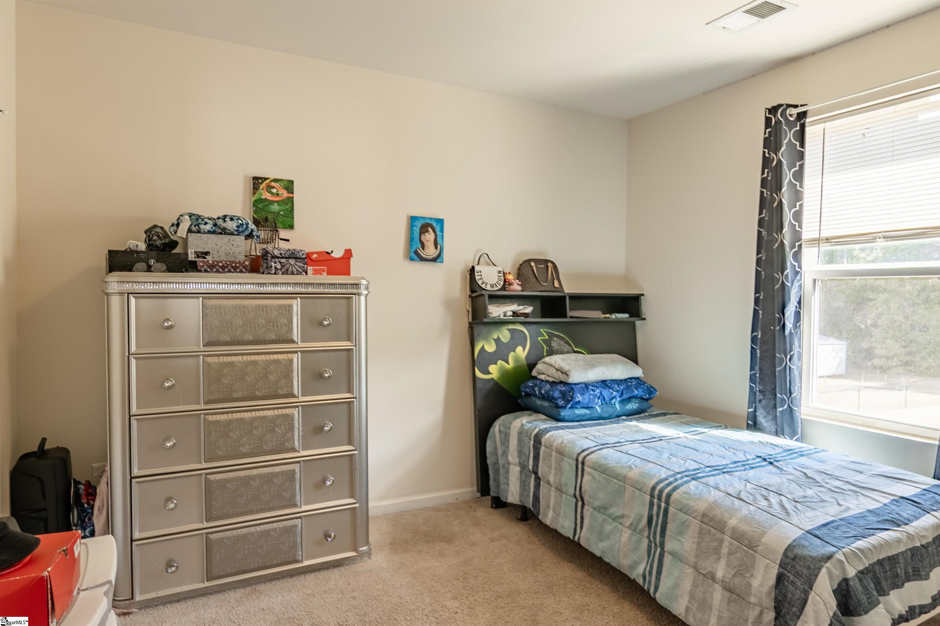 105 Combine Lane Anderson, SC 29624 - Photo 23 of 35