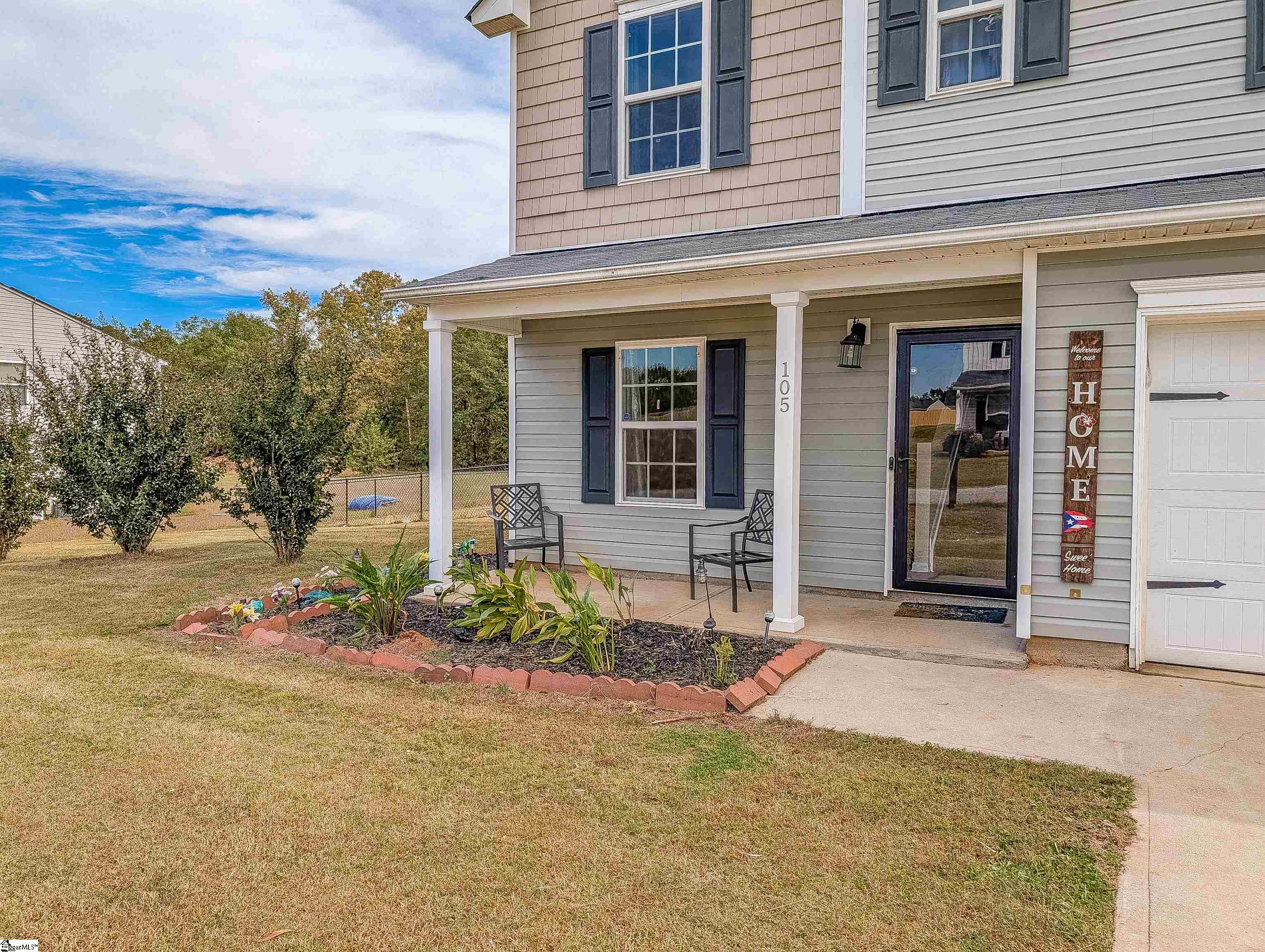 105 Combine Lane Anderson, SC 29624 - Photo 29 of 35