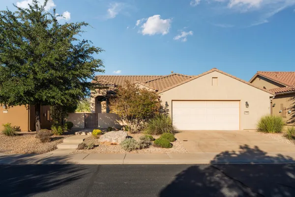 $415,000 | 4751 High Park Drive, St. George, UT 84790