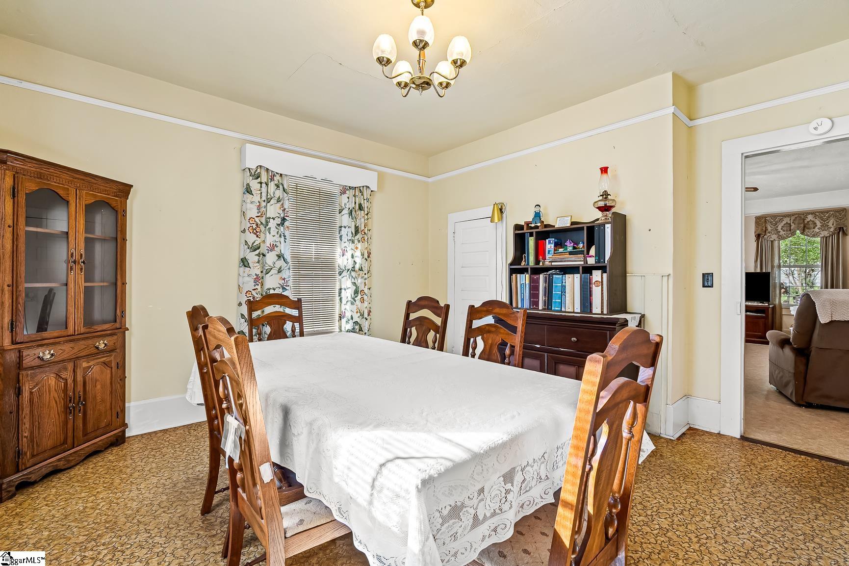 304 South 6th Street Easley, SC 29640 - Photo 19 of 26