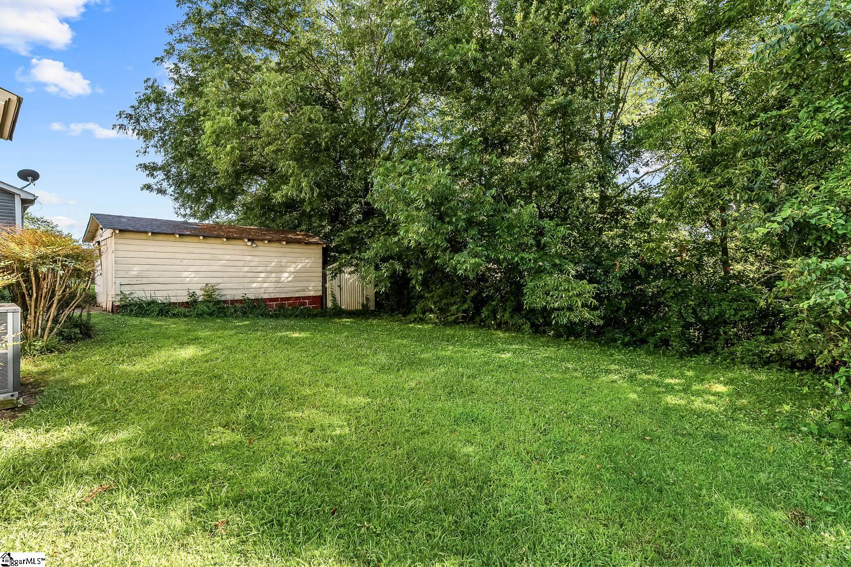 304 South 6th Street Easley, SC 29640 - Photo 21 of 26