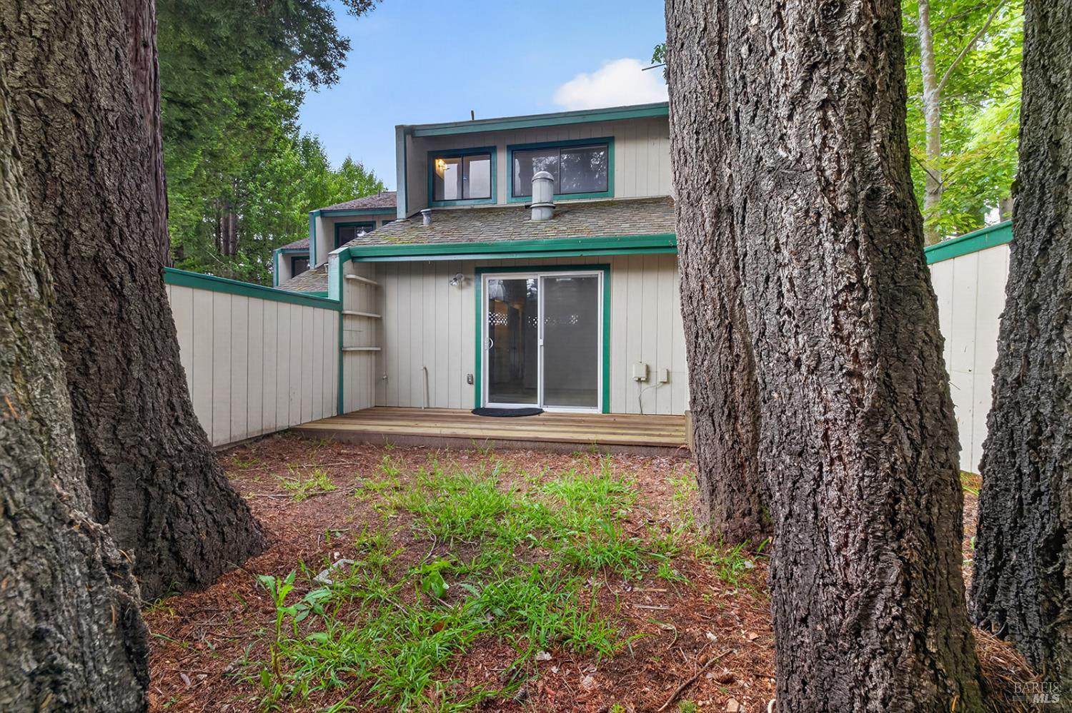 505 Norlee Street Sebastopol, CA 95472 - Photo 23 of 35