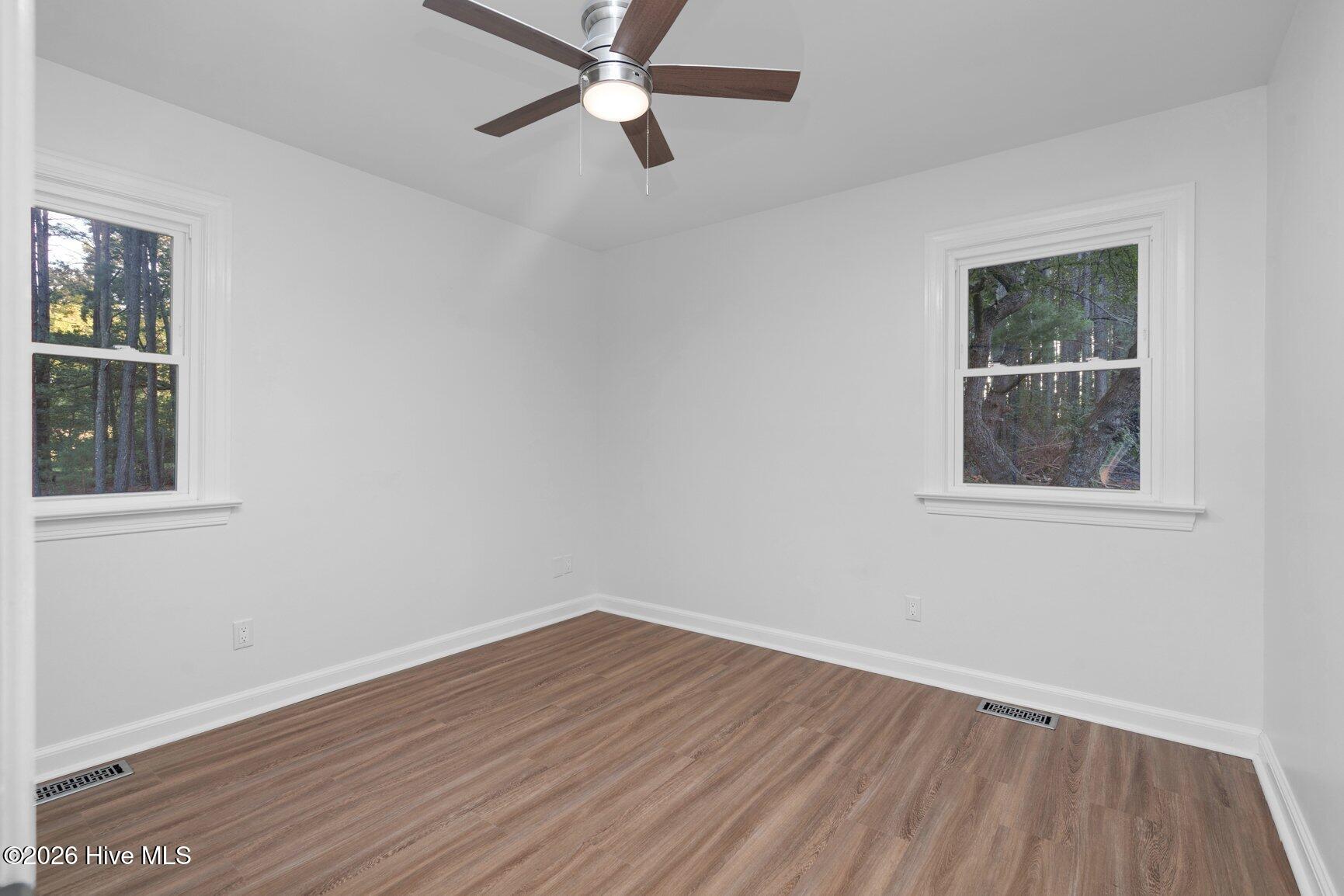 5461 Frazier Road Spring Hope, NC 27882 - Photo 20 of 27 Gallery Image 20