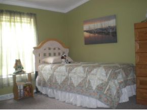 133 Hackett Road Greene, NY 13746 - Photo 13 of 20