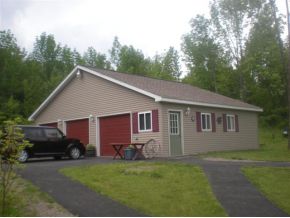 133 Hackett Road Greene, NY 13746 - Photo 15 of 20