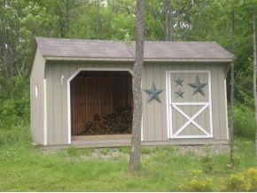 133 Hackett Road Greene, NY 13746 - Photo 17 of 20