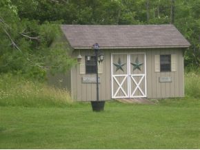 133 Hackett Road Greene, NY 13746 - Photo 18 of 20