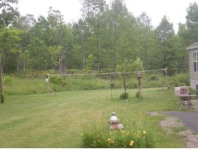 133 Hackett Road Greene, NY 13746 - Photo 19 of 20