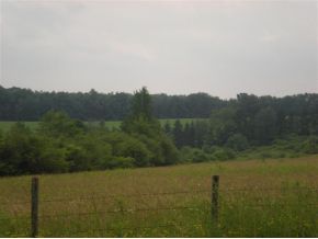 133 Hackett Road Greene, NY 13746 - Photo 20 of 20