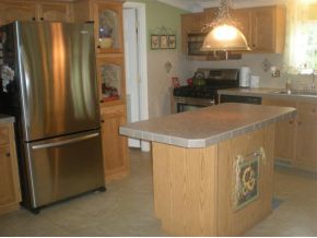 133 Hackett Road Greene, NY 13746 - Photo 3 of 20