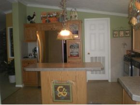 133 Hackett Road Greene, NY 13746 - Photo 4 of 20