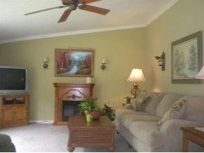 133 Hackett Road Greene, NY 13746 - Photo 7 of 20