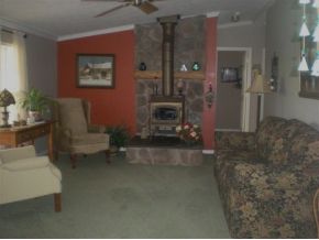 133 Hackett Road Greene, NY 13746 - Photo 8 of 20