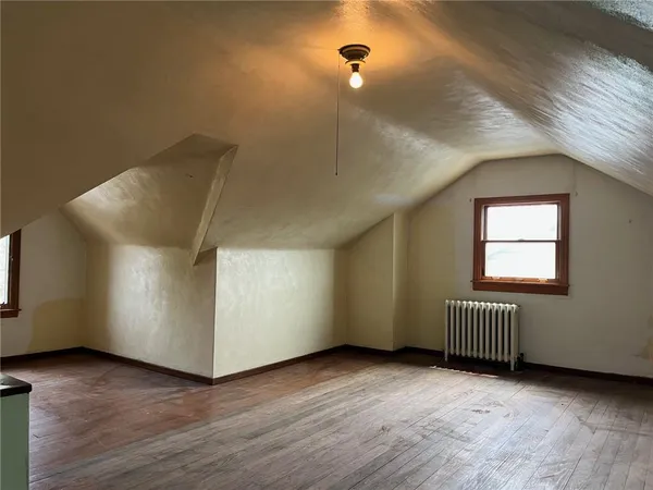 $219,000 | 227 Clairmont Avenue, Pittsburgh, PA 15229