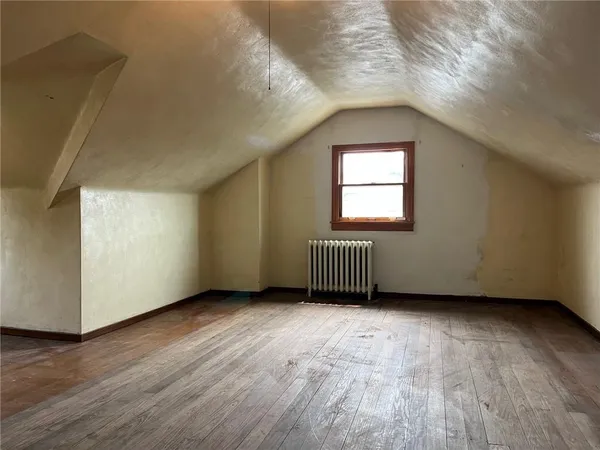 $219,000 | 227 Clairmont Avenue, Pittsburgh, PA 15229