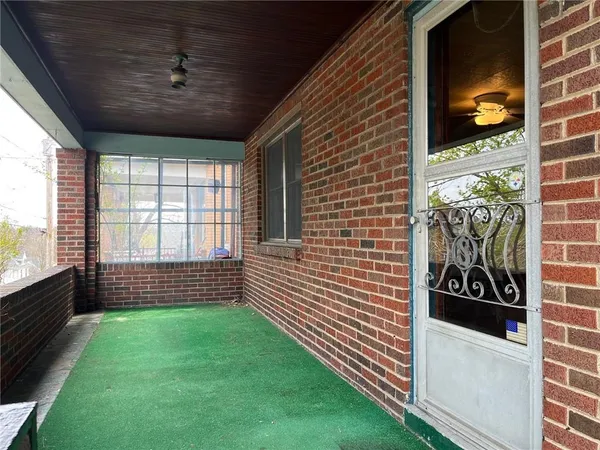 $219,000 | 227 Clairmont Avenue, Pittsburgh, PA 15229