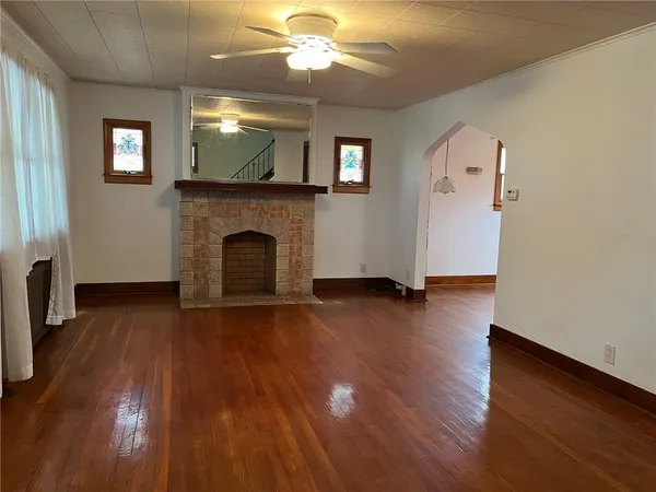 $219,000 | 227 Clairmont Avenue, Pittsburgh, PA 15229