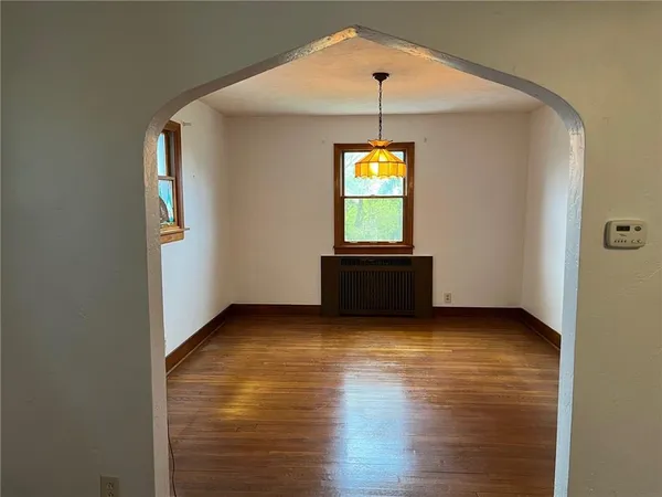 $219,000 | 227 Clairmont Avenue, Pittsburgh, PA 15229