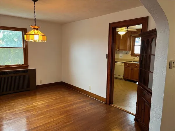 $219,000 | 227 Clairmont Avenue, Pittsburgh, PA 15229