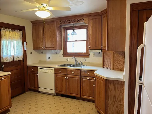 $219,000 | 227 Clairmont Avenue, Pittsburgh, PA 15229