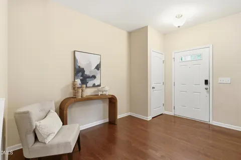 $325,000 | 1005 Ileagnes Road, Raleigh, NC 27603