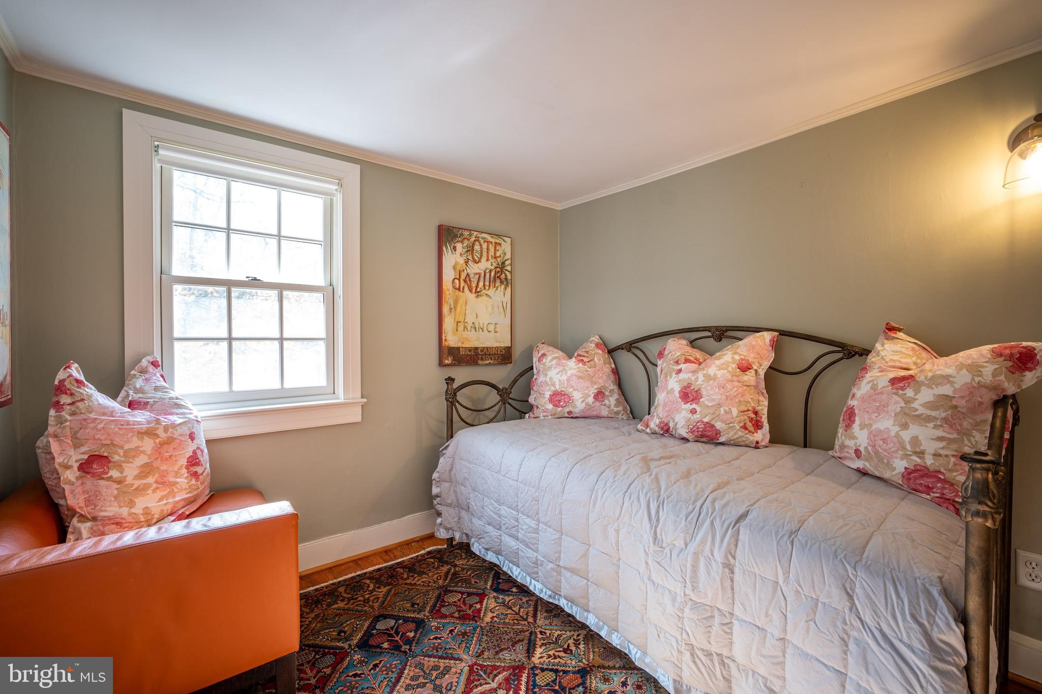 13232 Loyalty Road Leesburg, VA 20176 - Photo 49 of 84