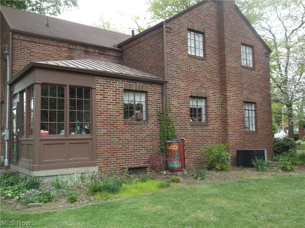 1003 Cambridge Road Coshocton, OH 43812 - Photo 4 of 21 Gallery Image 4