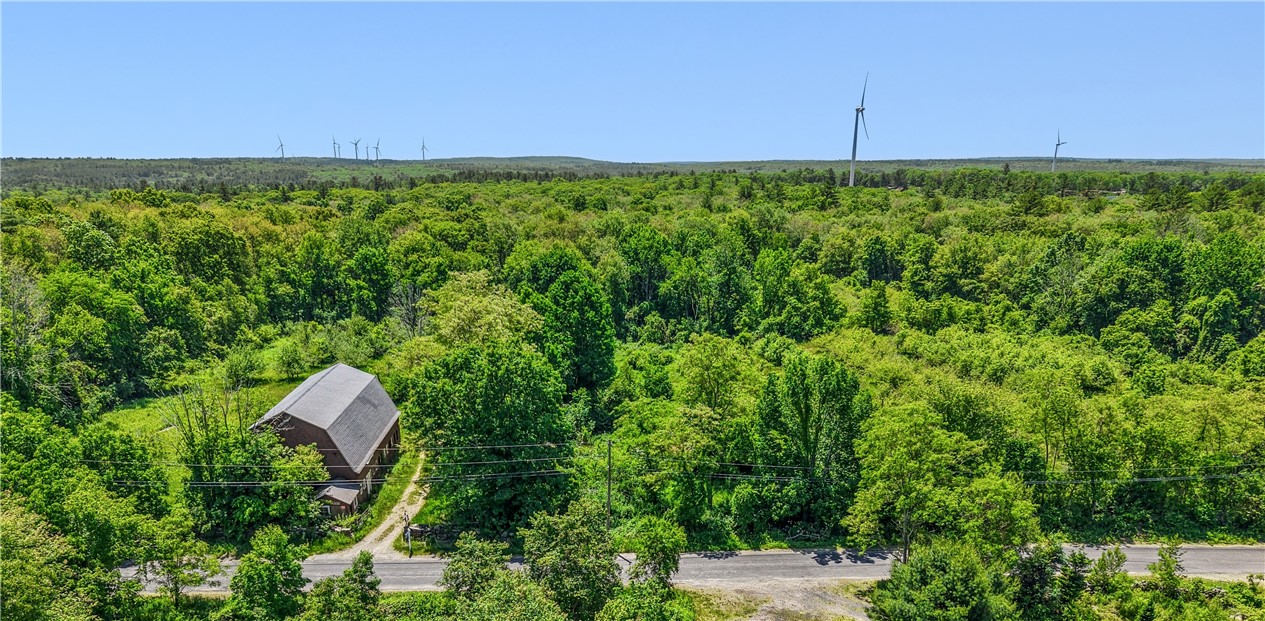 0 Carrs Trail Coventry, RI 02827 - Photo 33 of 48