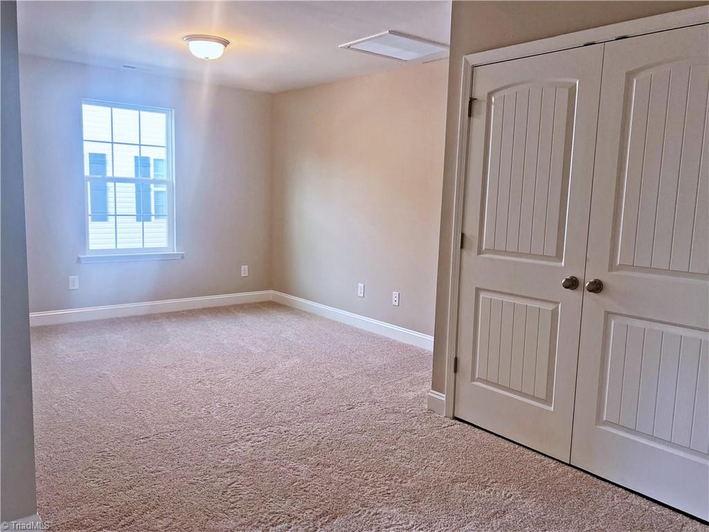 1722 Springbank Drive Kernersville, NC 27284 - Photo 11 of 22