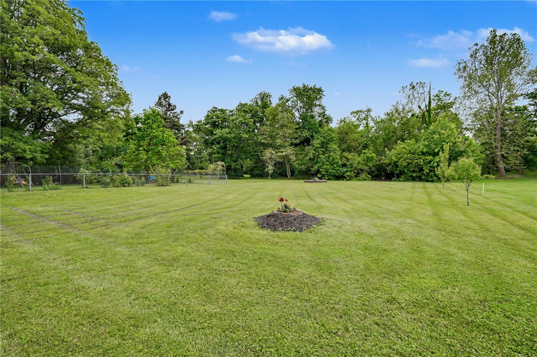 115 West Possum Road Springfield, OH 45506 - Photo 54 of 56