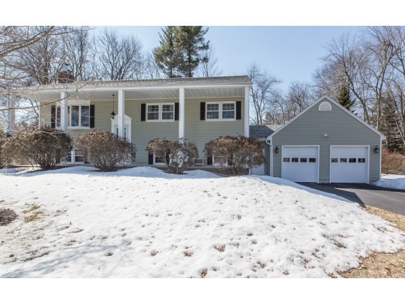 7 Clydesdale Road Salem, NH 03079 - Photo 1 of 1 Gallery Image 1