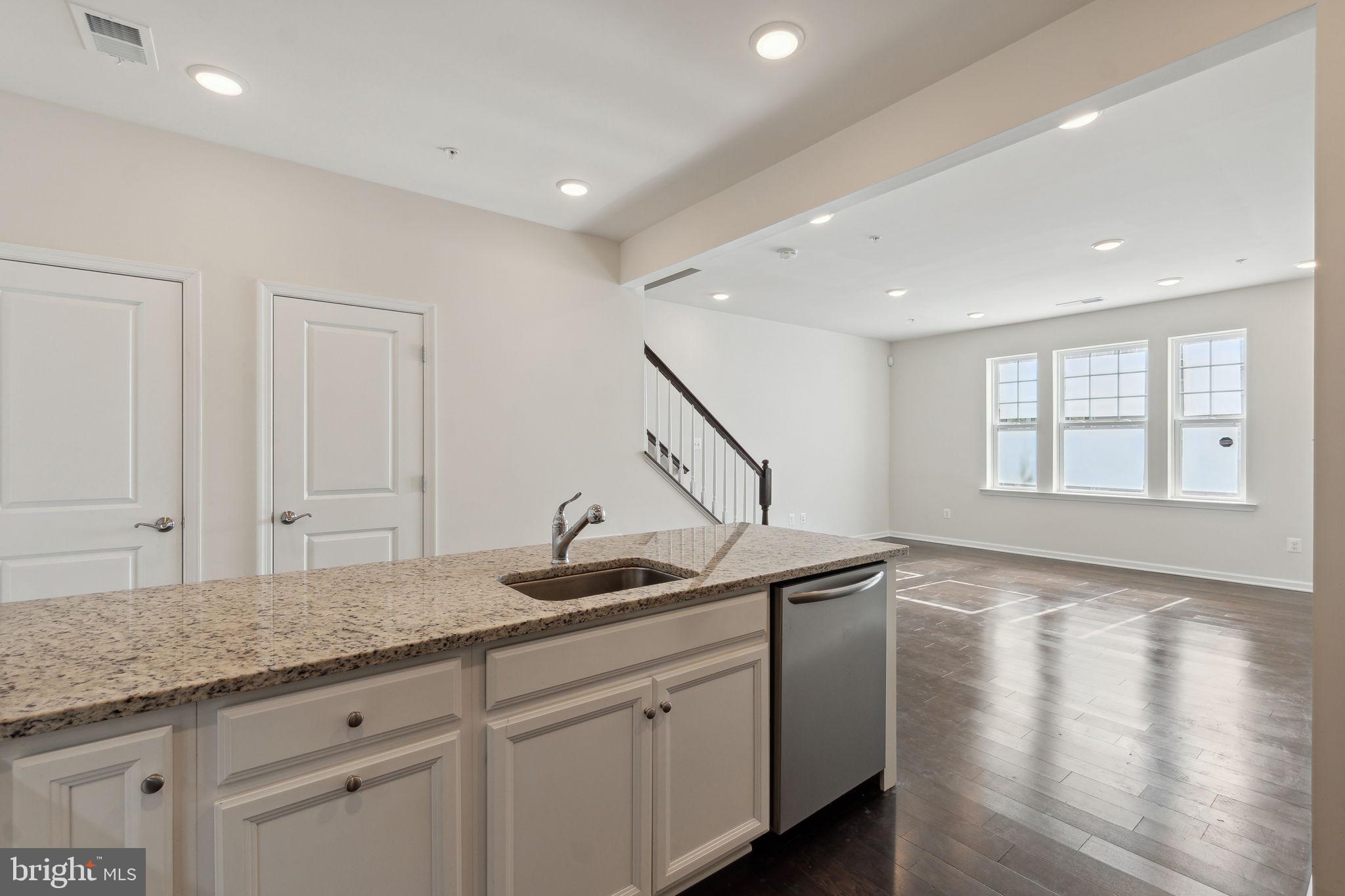 2811 Duvall Ridge Road, Unit 532 Hyattsville, MD 20785 - Photo 12 of 50