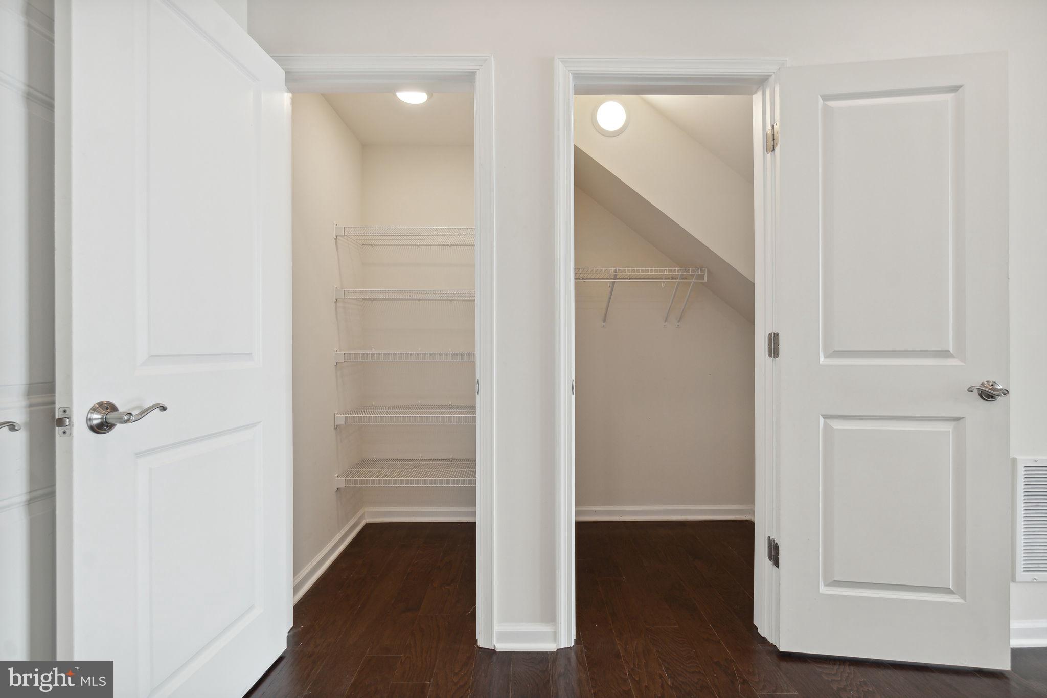 2811 Duvall Ridge Road, Unit 532 Hyattsville, MD 20785 - Photo 13 of 50