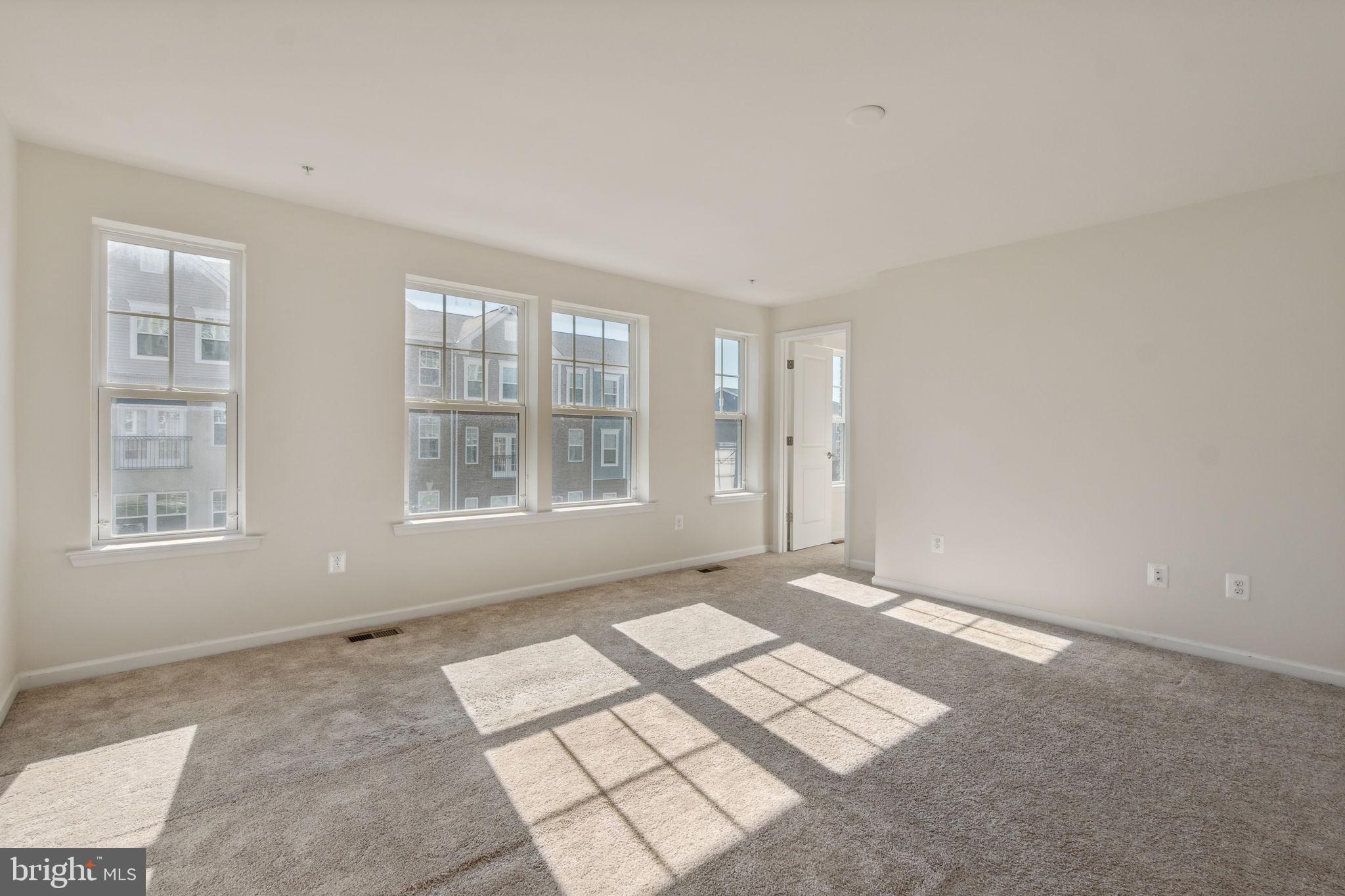 2811 Duvall Ridge Road, Unit 532 Hyattsville, MD 20785 - Photo 14 of 50