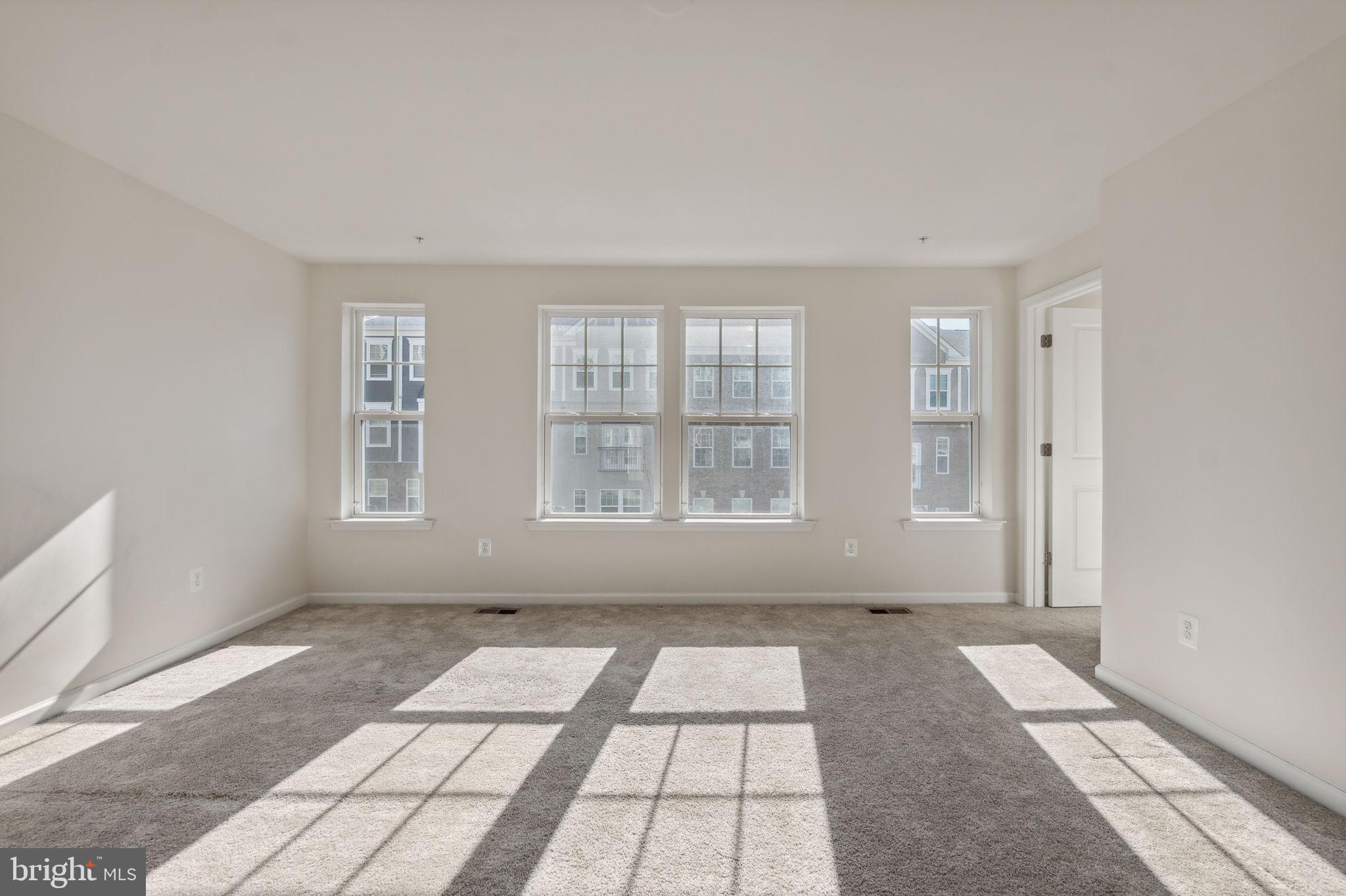2811 Duvall Ridge Road, Unit 532 Hyattsville, MD 20785 - Photo 15 of 50