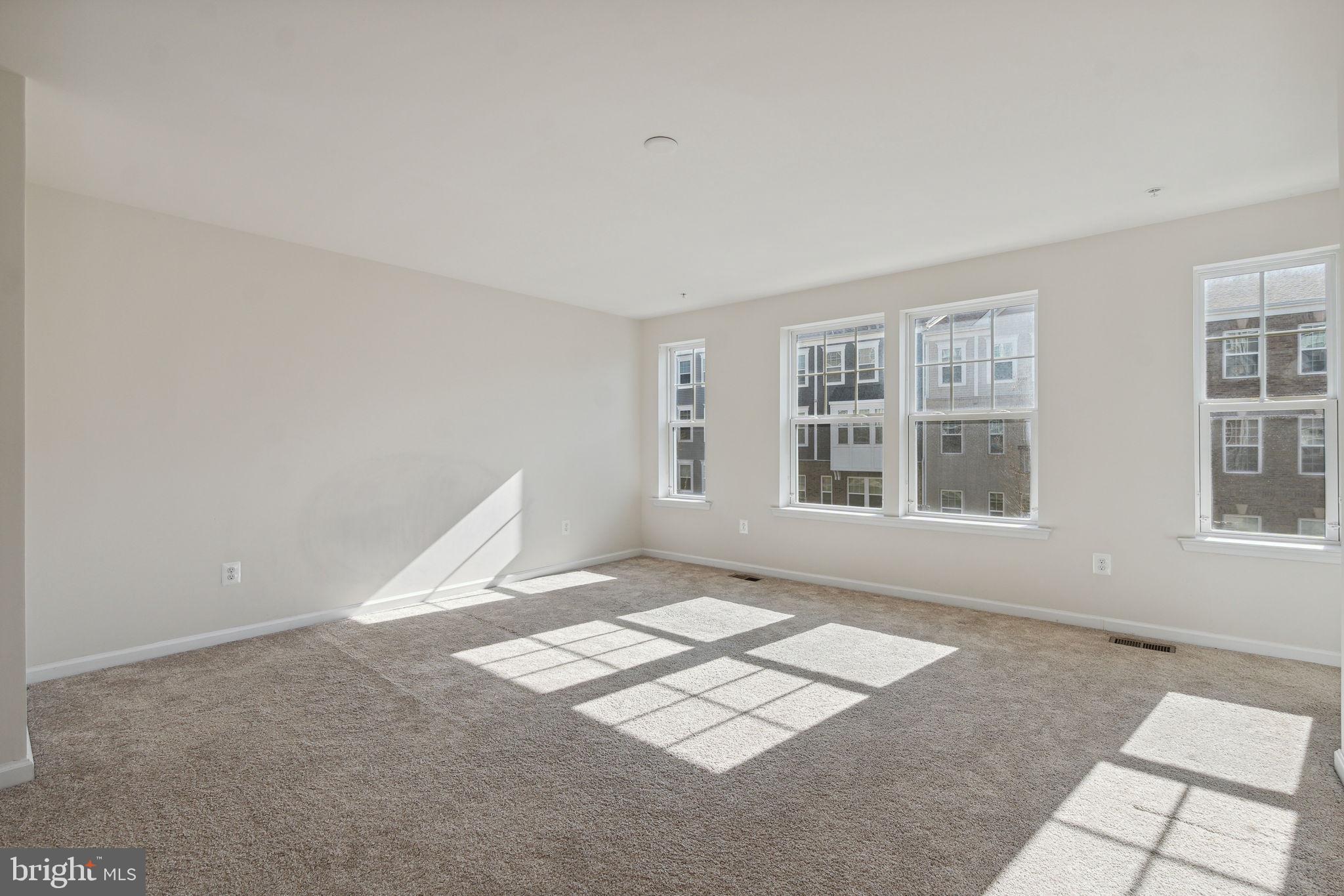 2811 Duvall Ridge Road, Unit 532 Hyattsville, MD 20785 - Photo 16 of 50