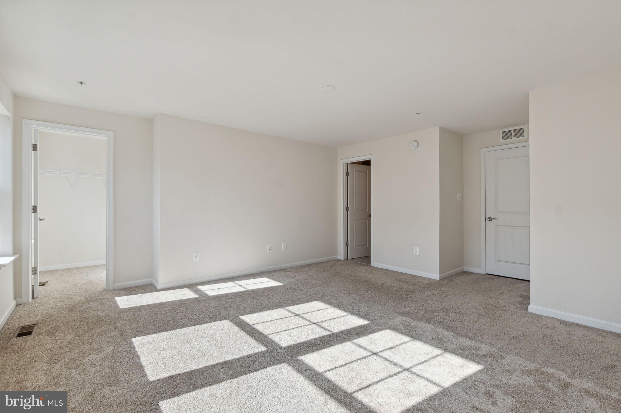 2811 Duvall Ridge Road, Unit 532 Hyattsville, MD 20785 - Photo 17 of 50