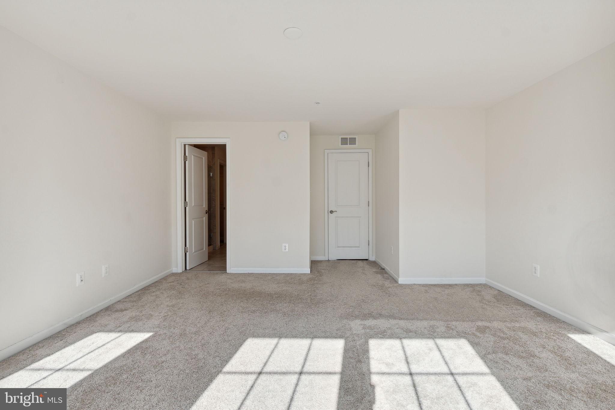 2811 Duvall Ridge Road, Unit 532 Hyattsville, MD 20785 - Photo 18 of 50