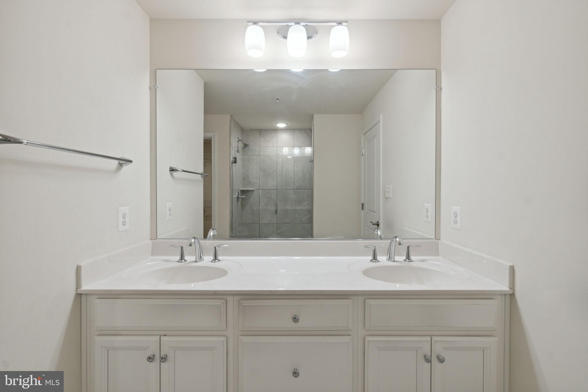 2811 Duvall Ridge Road, Unit 532 Hyattsville, MD 20785 - Photo 21 of 50