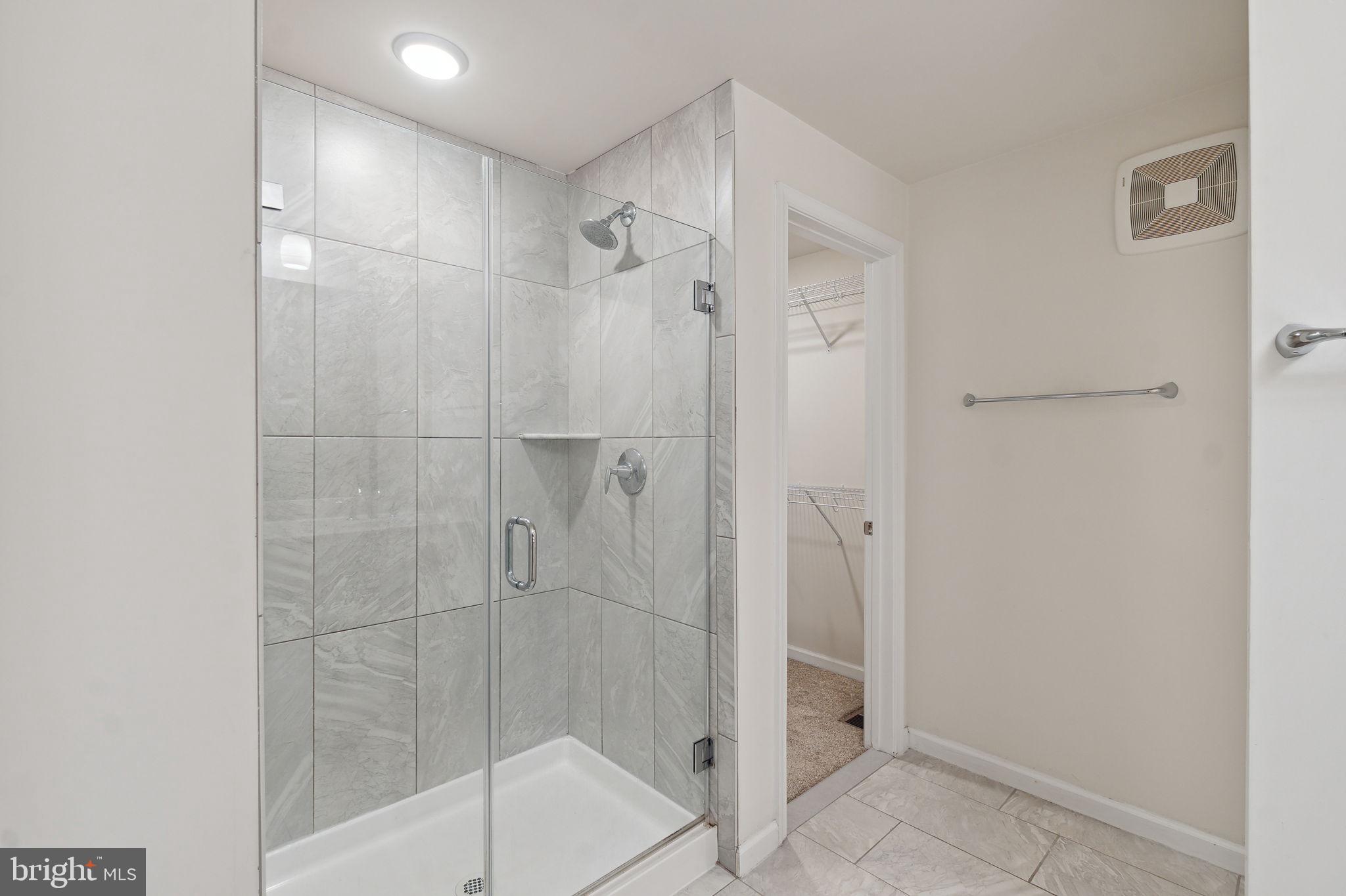 2811 Duvall Ridge Road, Unit 532 Hyattsville, MD 20785 - Photo 22 of 50